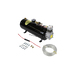 Air Horn Compressor Components